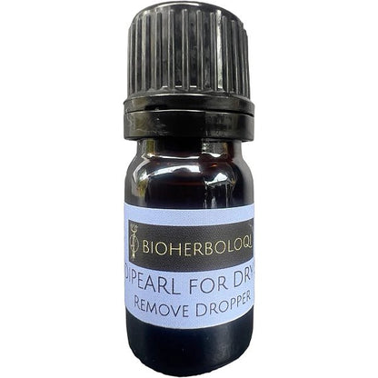 Medi-Pearl Treatment for Dry Skin Sample, 5ml