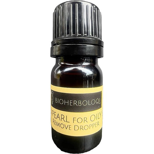 Medi-Pearl Treatment for Oily Skin Sample, 5ml