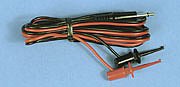 Micro-Hook Wires Hi-Quality