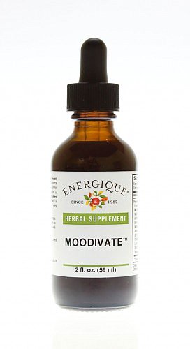 Moodivate, 2oz