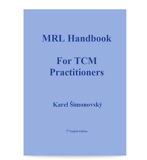 Mycology Research Laboratories Handbook