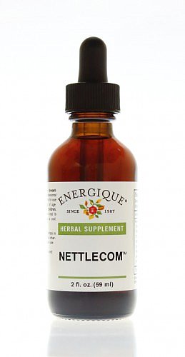 Nettlecom, 2oz