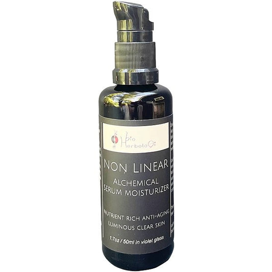 Non Linear Serum Moisturizer, 50ml
