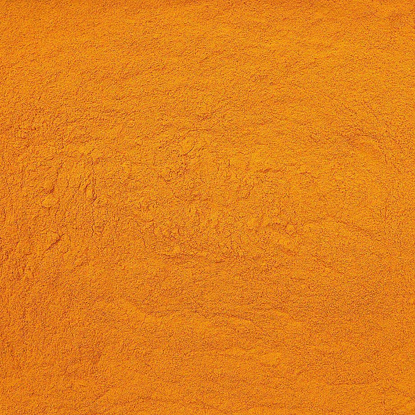 Turmeric (Jiang Huang) (powdered) - Certified Organic, 1lb
