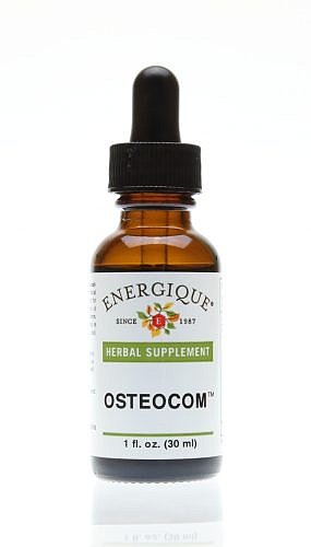 Osteocom, 1oz