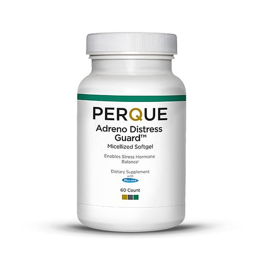 Adreno Distress Guard, 60ct