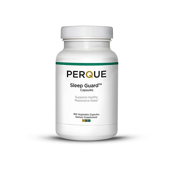 Sleep Guard, 90ct [ EXPIRES 12-2026 ]