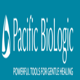 Prime Natural Foods