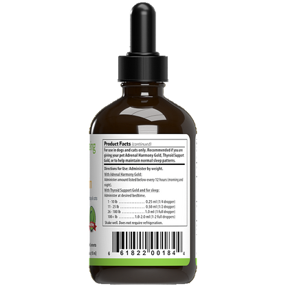 Pet Melatonin - Image 3
