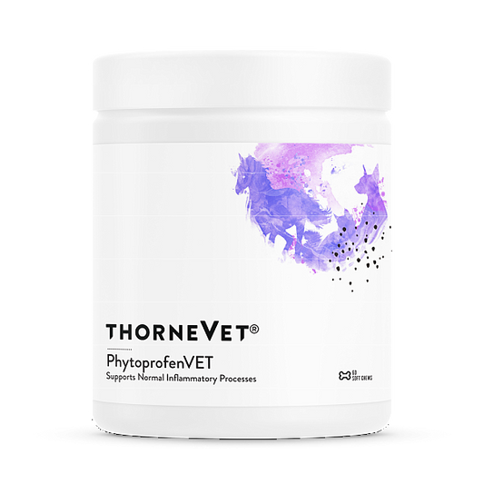 PhytoprofenVET, 60 Soft Chews