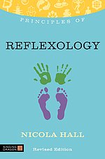 Principles of Reflexology