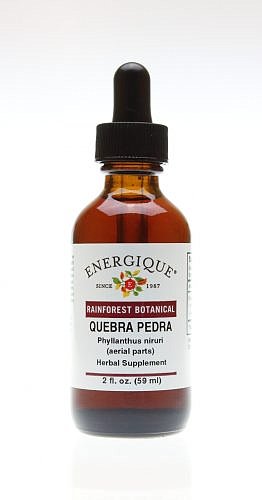 Quebra Pedra, 2oz