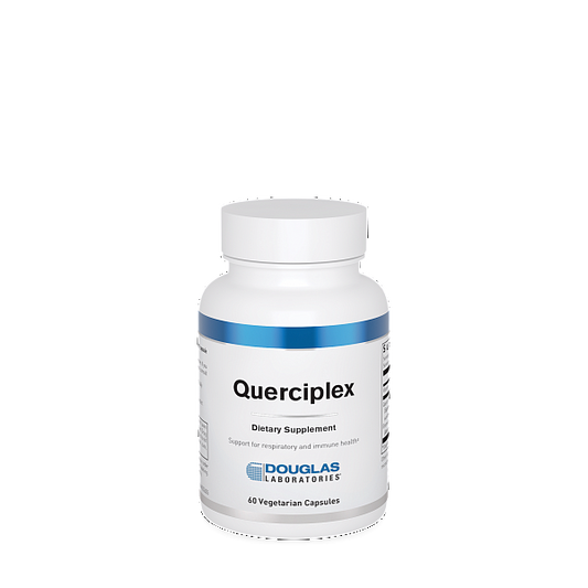 Querciplex [ EXPIRES 01-2027 ]