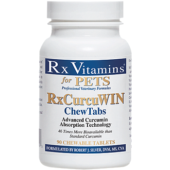 RX CurcuWIN