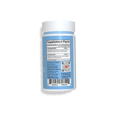 Relax Me, 60ct - Image 2