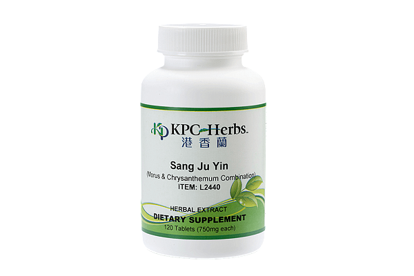 Sang Ju Yin, Tabs