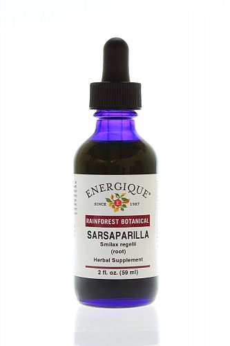 Sarsaparilla, 2oz