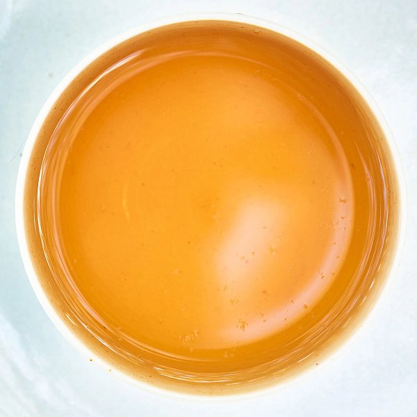 Shan Lin Xi High Mountain Red Tea, 50g - Image 3