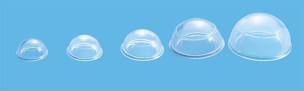 Silicon Cozy Cupping Set, 12ct - Image 3