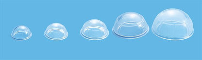 Silicon Cozy Cupping Set, 12ct - Image 3