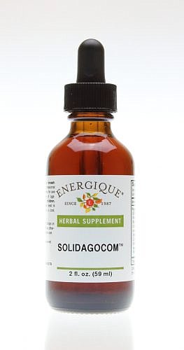 Solidagocom, 2oz