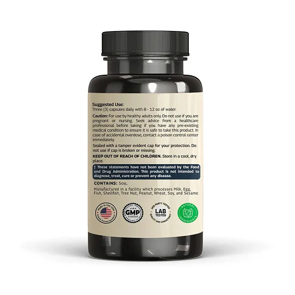 Spike Support, 90ct - Image 3