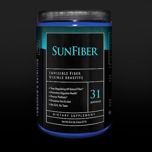 SunFiber