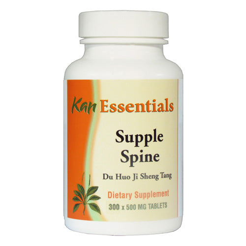 Spine Lithe, 300 tablets
