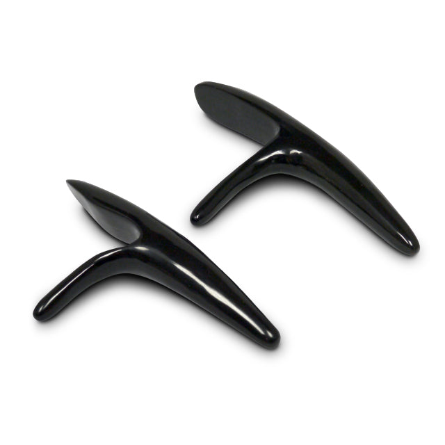 Gua Sha Ben T Style