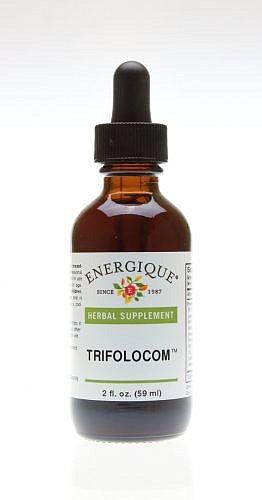 Trifolocom, 2oz