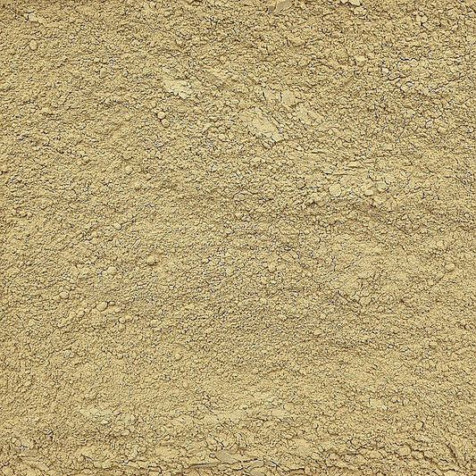 Triphala Powder, 1lb