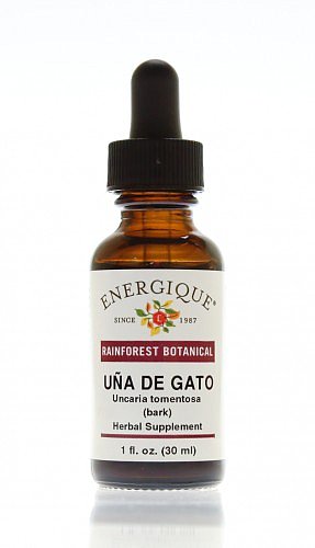 Una De Gato, 1oz