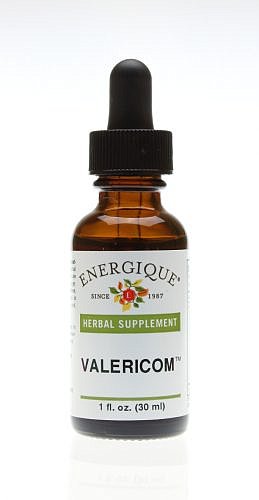 Valericom, 1oz