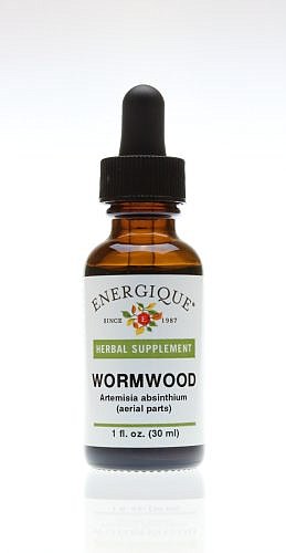 Wormwood, 1oz