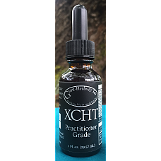 XCHT (Xiao Chai Hu Tang)