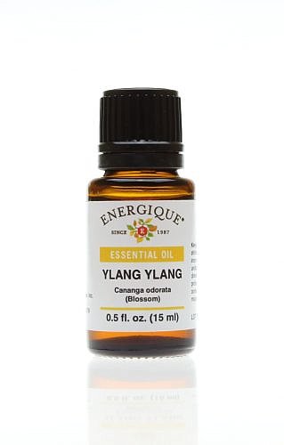 Ylang Ylang Essential Oil, 1/2oz