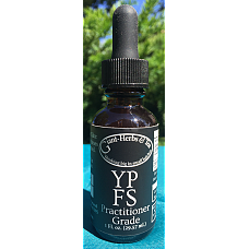 YPFS (Yu Ping Feng San)