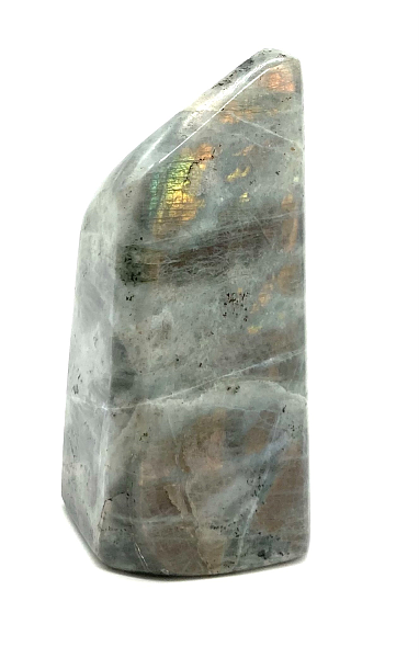 Labradorite Free Form