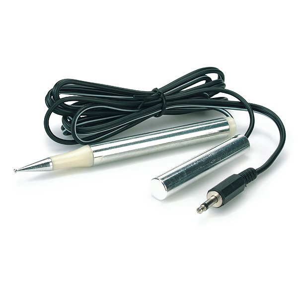 A4-Pen Probe for AWQ-104L Stim Machine