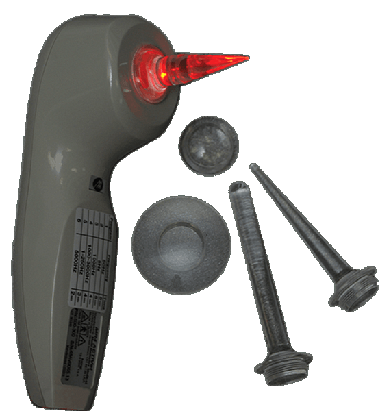 ActiVet Laser by Multi Radiance - Image 3
