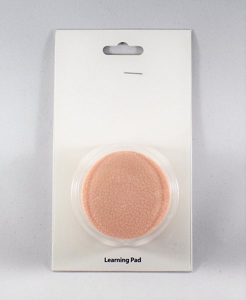 Acupuncture Needle Practice Pad - Image 2