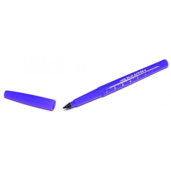 Marker Pen