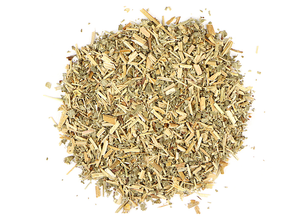 Agrimony Herb, 1 lb