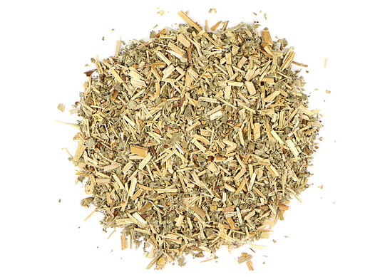 Agrimony Herb, 1 lb