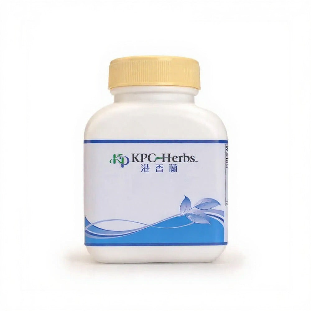 KPC Su Mu 9070 - Granules 100g