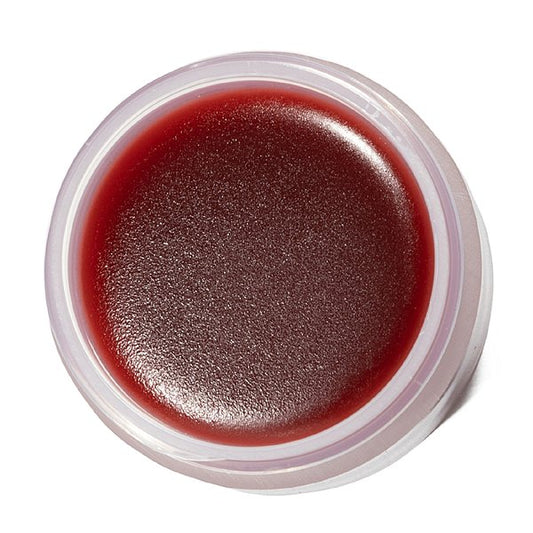 All Purpose Ointment, 1/2oz - Image 2