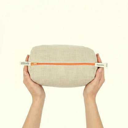 Ambrosia Vegetable Bag - Image 3
