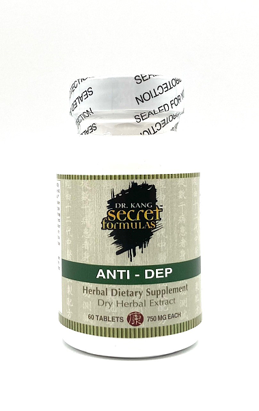 Anti-Dep