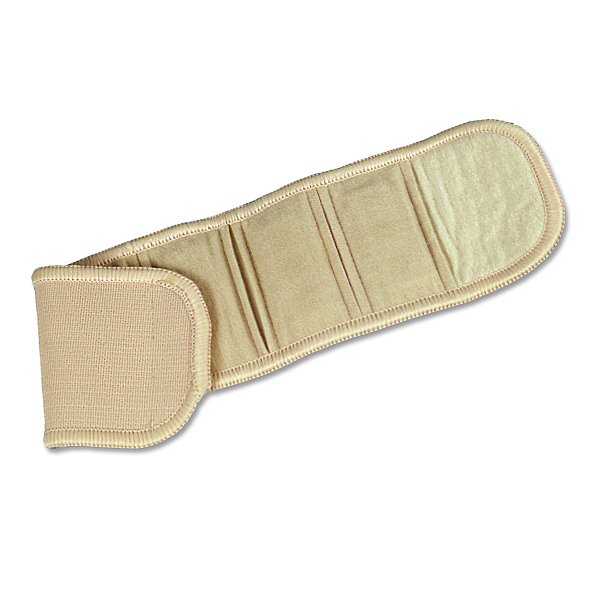 Arm and Leg Support Wrap with Magnets