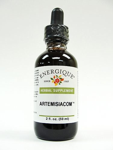 Artemisiacom, 2oz